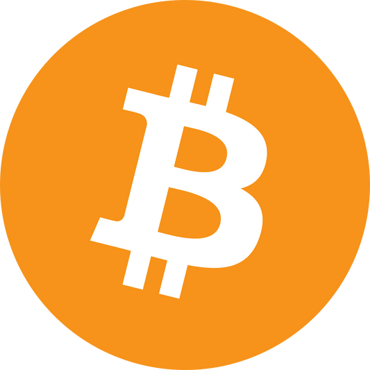 Wie Man Sneaker mit Bitcoin Kauft: Umfassender Leitfaden