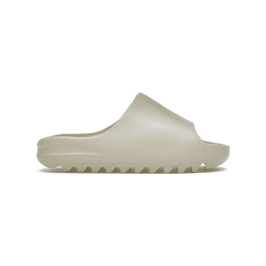 adidas Yeezy Slide Bone 2022/2023