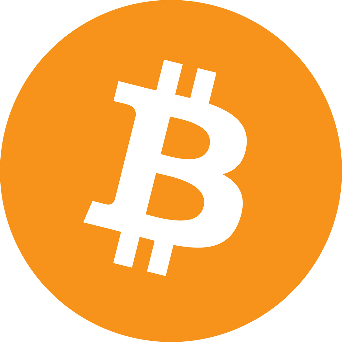 Comment Acheter des Baskets avec des Bitcoins : Guide Complet