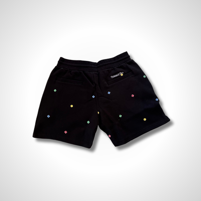 Chicago White Sox Lyrical Lemonade Shorts