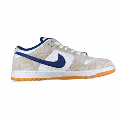 Nike SB Dunk Low Rayssa Leal