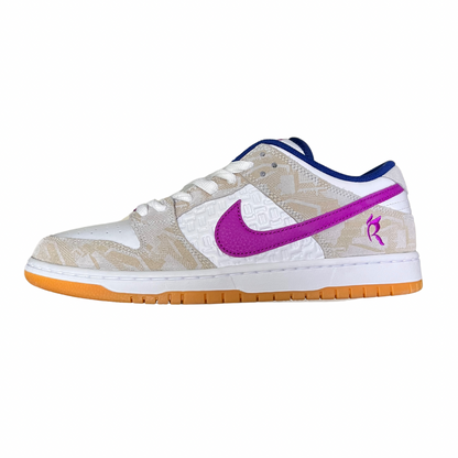 Nike SB Dunk Low Rayssa Leal